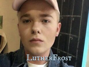 Luther_Frost