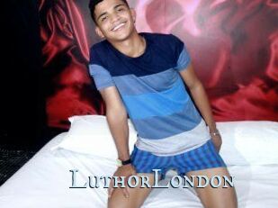 LuthorLondon
