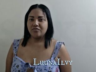 LuunaIlvy