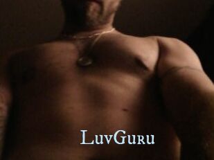 LuvGuru