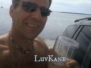 LuvKane