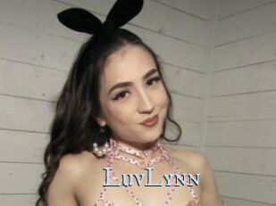 LuvLynn