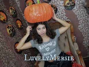 LuvelyMersie