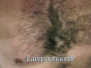 Luvinevery18