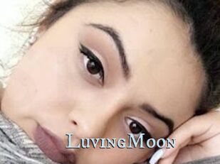 LuvingMoon