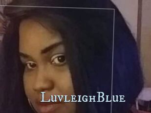 LuvleighBlue