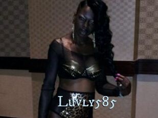 Luvly585