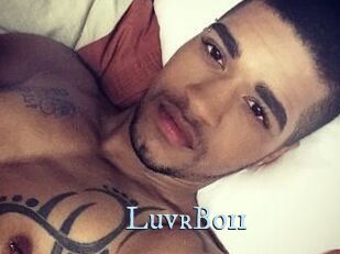 LuvrBoii