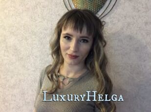 LuxuryHelga
