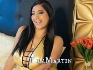LuzMartin