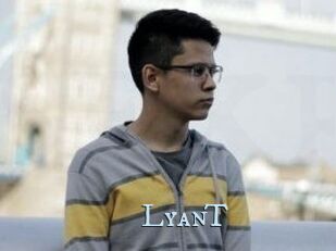 LyanT