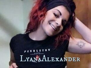 Lyana_Alexander