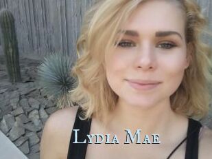 Lydia_Mae
