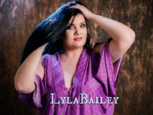 LylaBailey