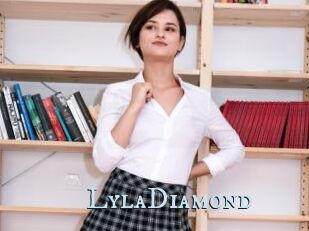 LylaDiamond