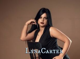 LynaCarter