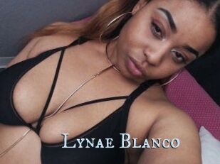 Lynae_Blanco