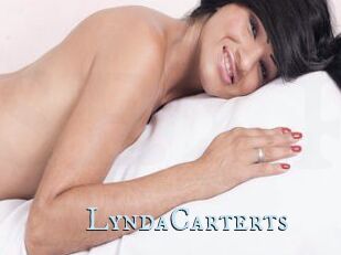 LyndaCarterts