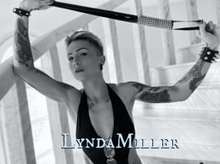 LyndaMiller
