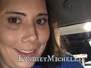 Lyndsey_Michelle