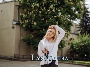 LynnAstra
