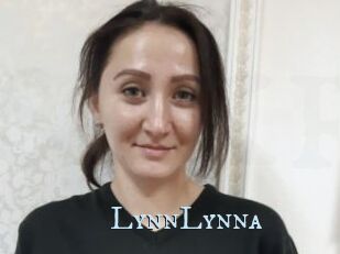 LynnLynna