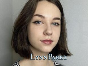 LynnParkz