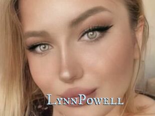 LynnPowell