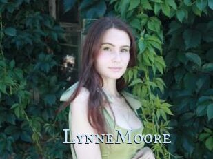 LynneMoore