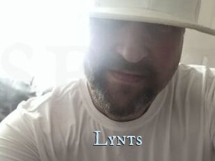 Lynts