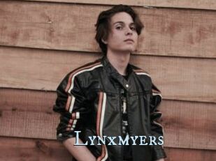 Lynxmyers