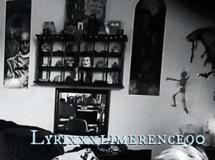 Lyrixxx_limerence90