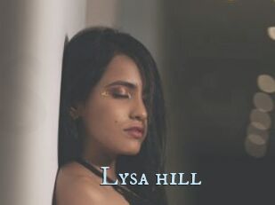 Lysa_hill