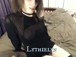 Lythielyn