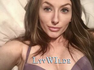 LyvWIlde