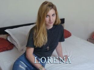 _LORENA