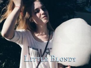 _Little_Blondy_