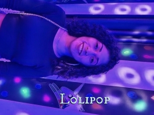 L0lip0p
