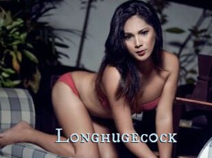L0nghugec0ck