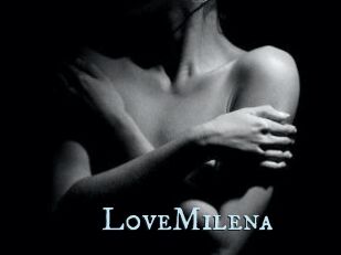 L0veMilena