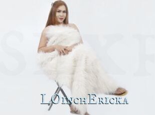 LOinchEricka