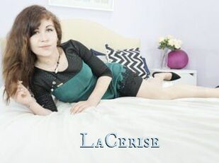 LaCerise