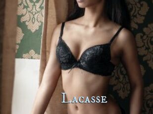 Lacasse