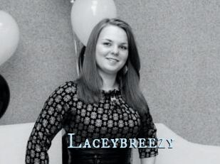 Laceybreezy