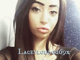 Laceyloulou69x