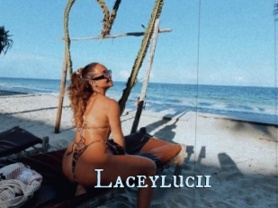 Laceylucii