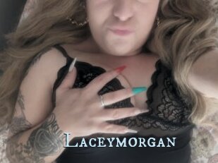 Laceymorgan