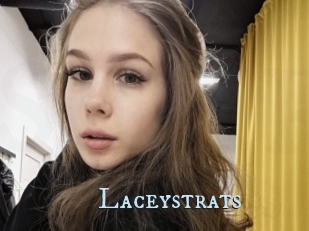 Laceystrats