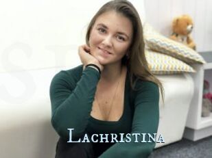 Lachristina