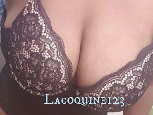 Lacoquine123